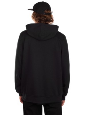 Pray nike hoodie best sale